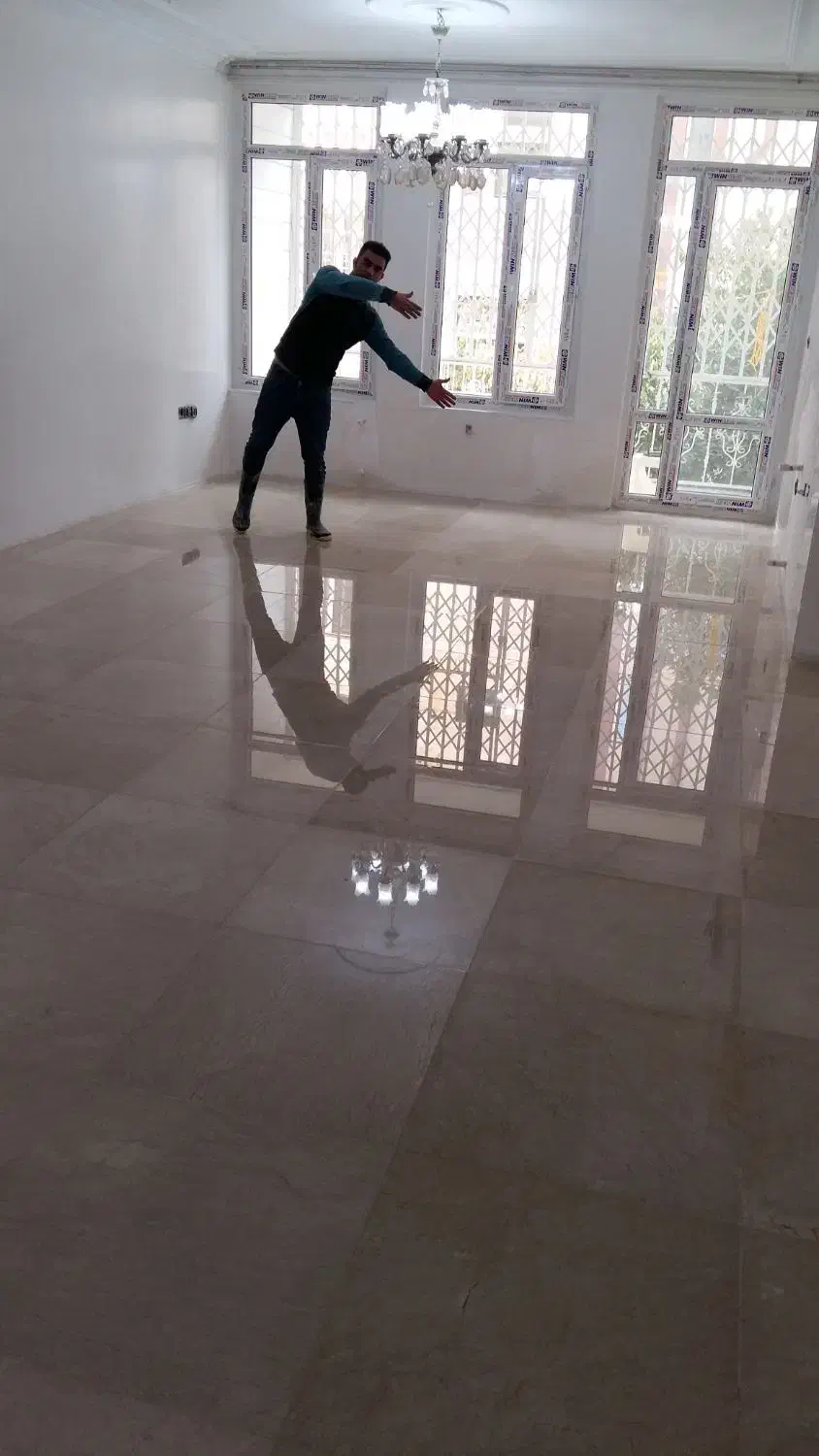 کفسابی سنگ سابی سابزنی سنگسابی سنگ ساب زن کفساب|خدمات نظافت|تهران, تهرانپارس شرقی|دیوار