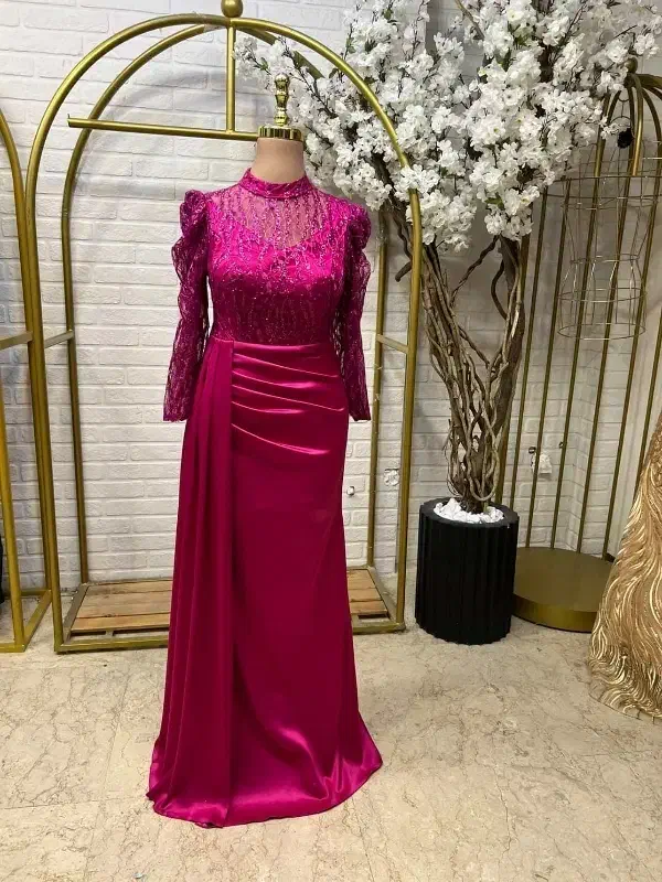 لباس مجلسی کرایه مناسب تمام سنین|لباس|اراک, |دیوار