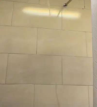 اجاره انبار یا سالن زیبایی|اجارهٔ دفتر کار، اتاق اداری، مطب|خرم‌آباد, |دیوار