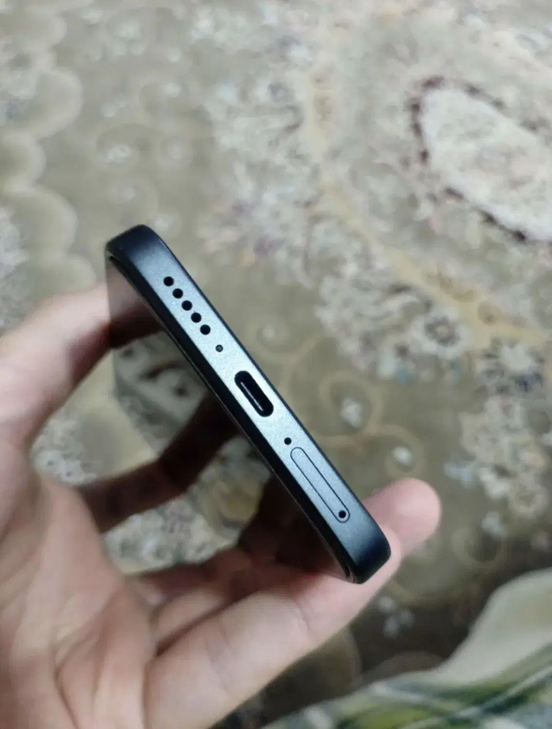 Poco x7 pro 5G|موبایل|اهواز, عین ۲|دیوار