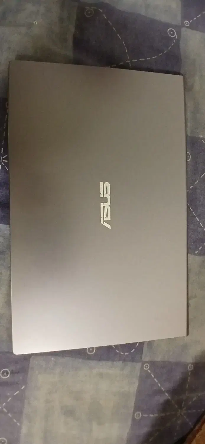 لبتاب ایسوس x۵۱۵m|رایانه همراه|تهران, شیراز|دیوار