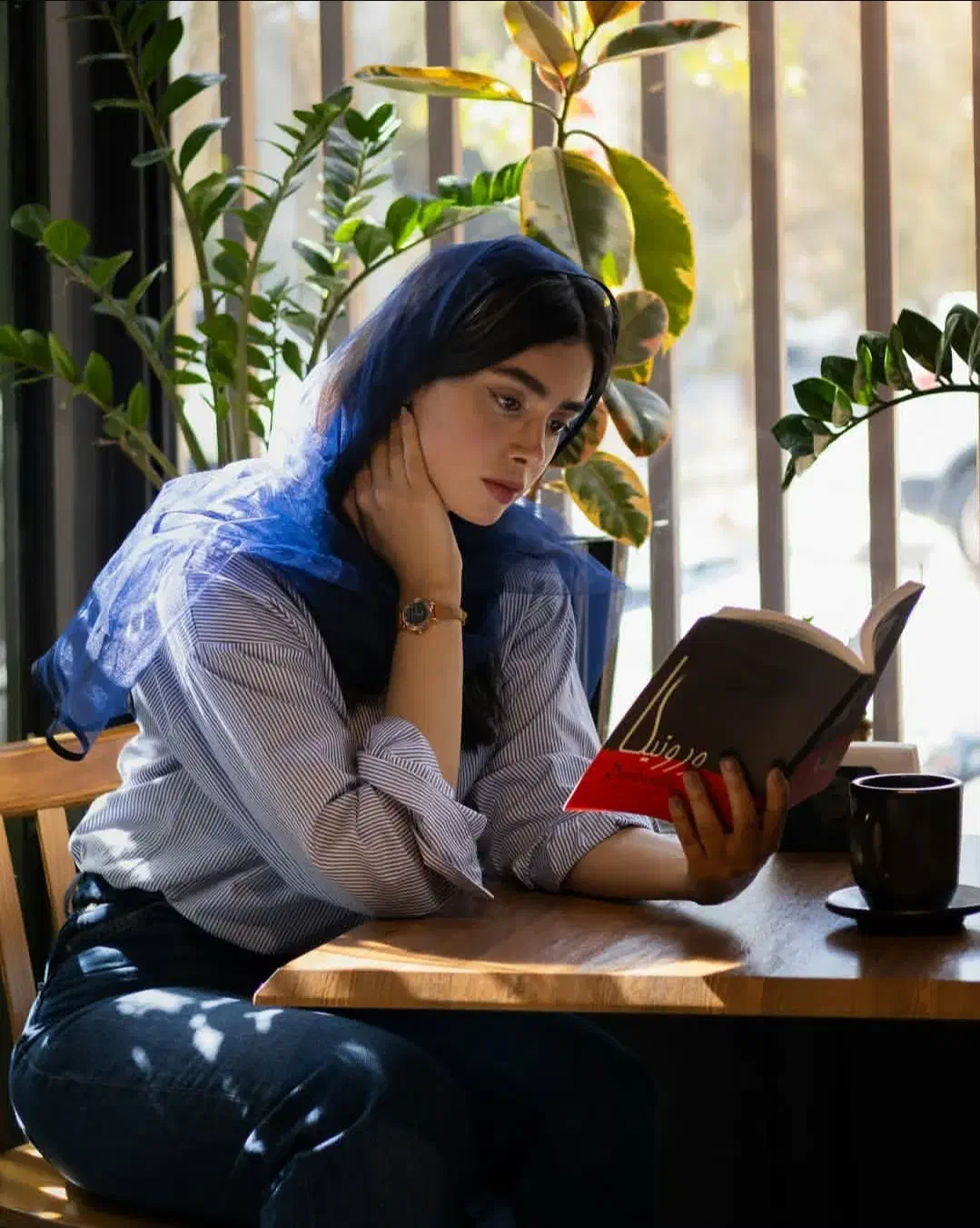 شب یلدا|تور و چارتر|نیشابور, دارایی|دیوار