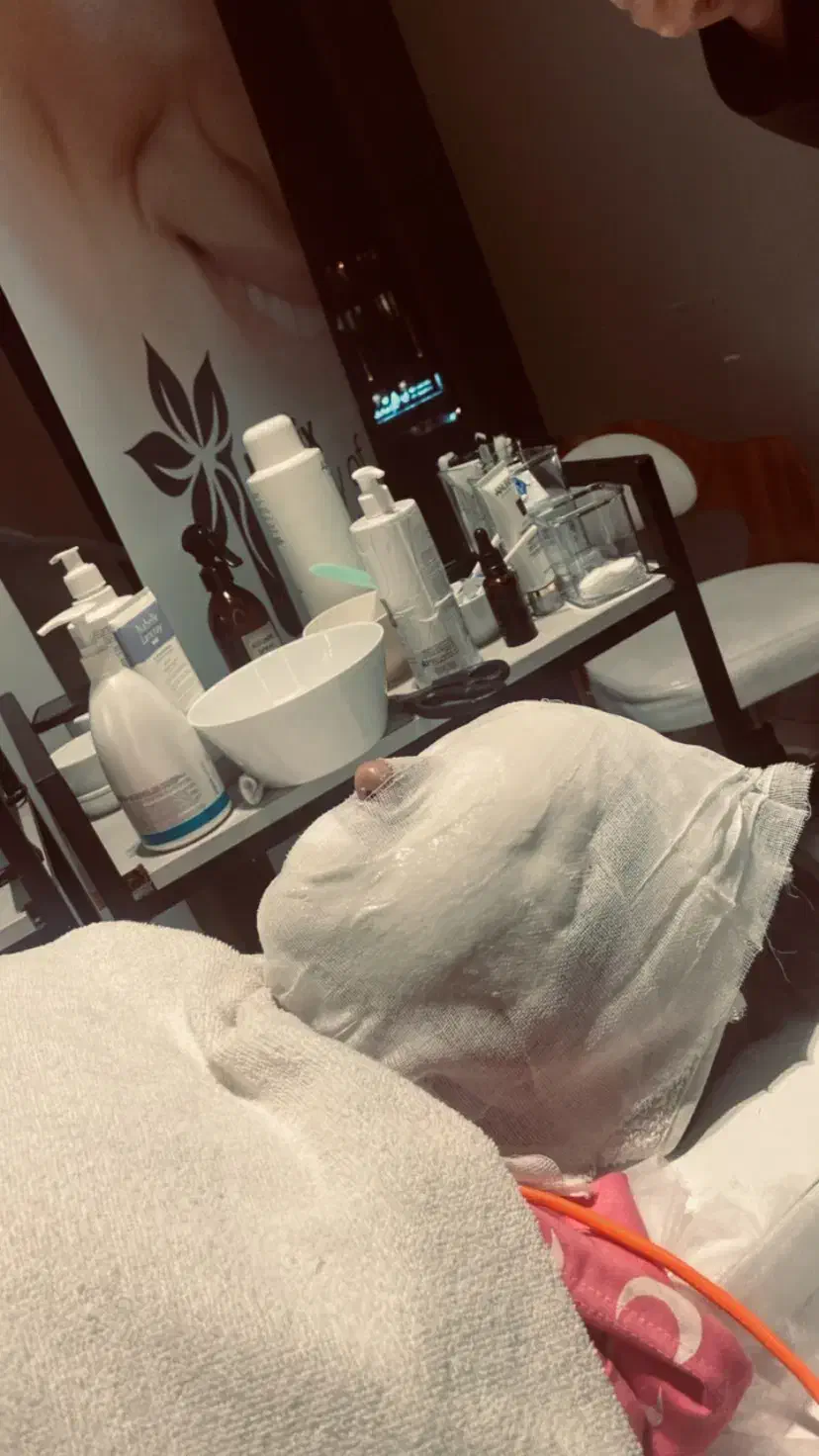 تخفیف ویژه ی ۴۰درصدی به مناسبت روز مادر+شب یلدا|خدمات آرایشگری و زیبایی|تایباد, |دیوار