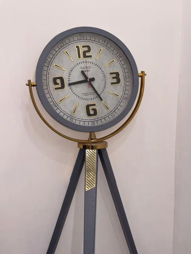 ساعت|ساعت|بوشهر, |دیوار