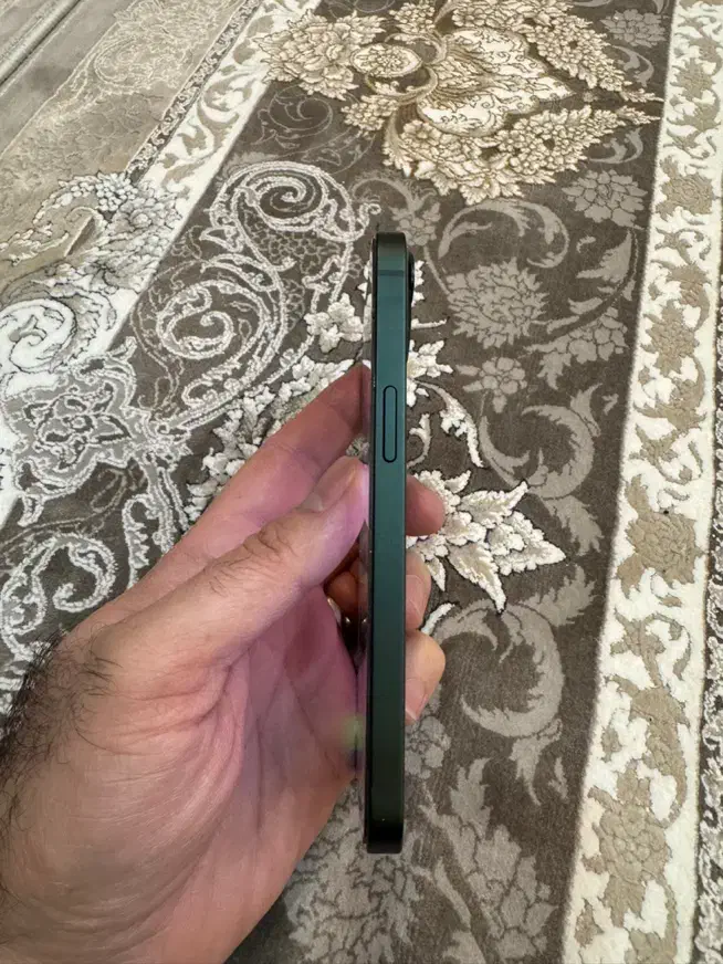 ۱۳ نرمال|موبایل|قزوین, |دیوار