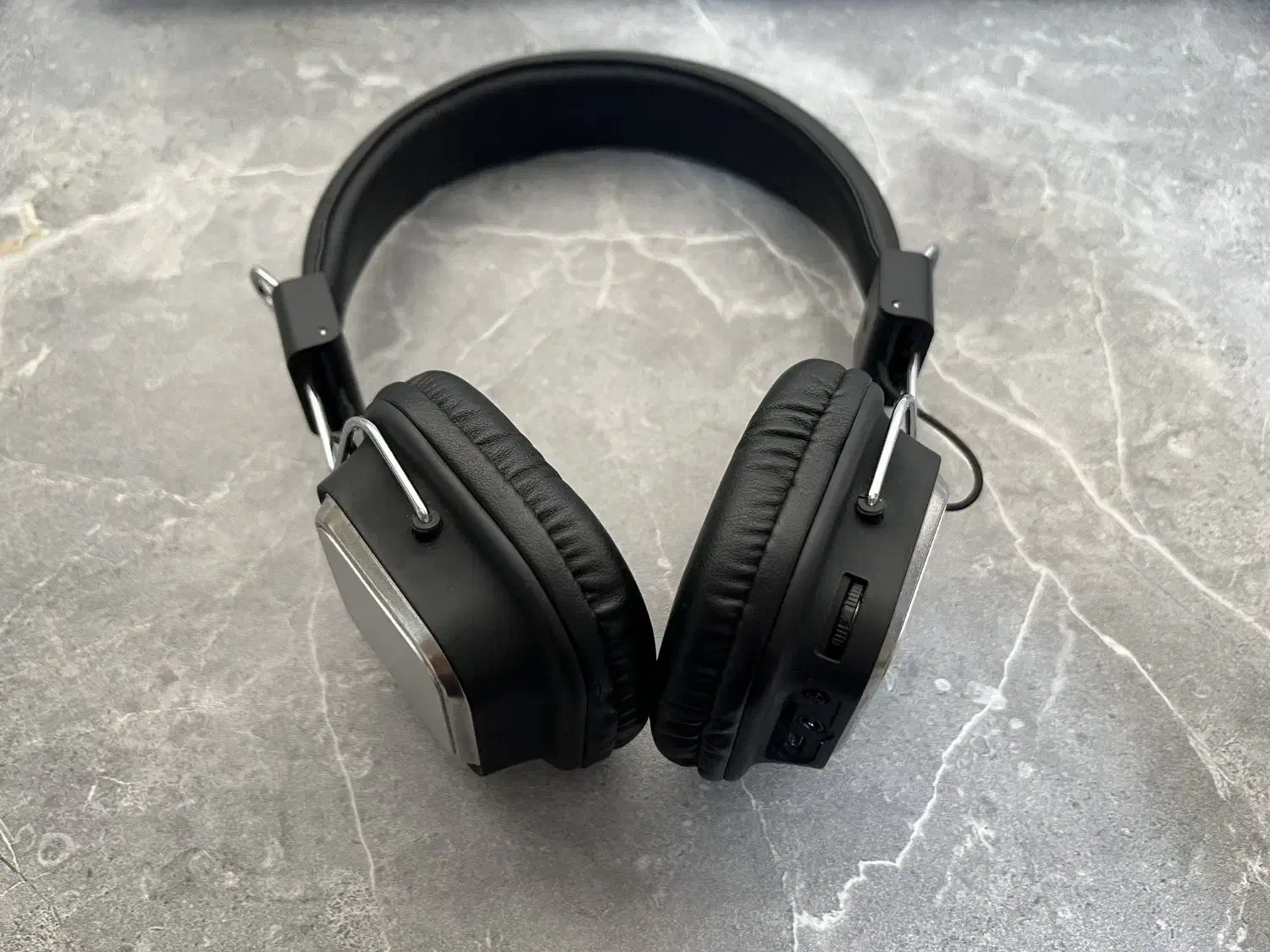 هدست بی سیم تسکو Tsco Headset TH 5345|لوازم جانبی موبایل و تبلت|هشتگرد, مدرس|دیوار