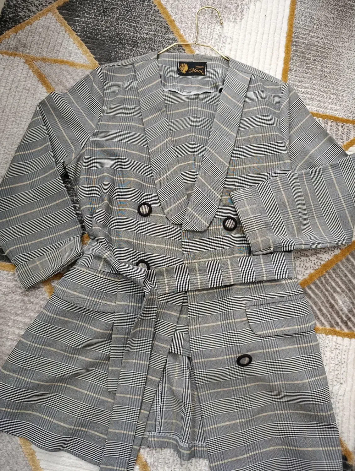 کت شلوار|لباس|پارسآباد, |دیوار