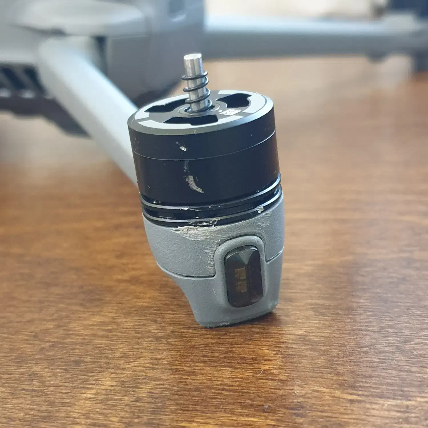 Dji air 3|دوربین عکاسی و فیلمبرداری|تبریز, |دیوار