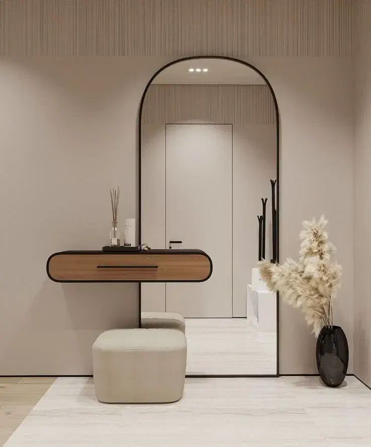 آینه ارزان عمده و تک|آینه|کرمانشاه, |دیوار