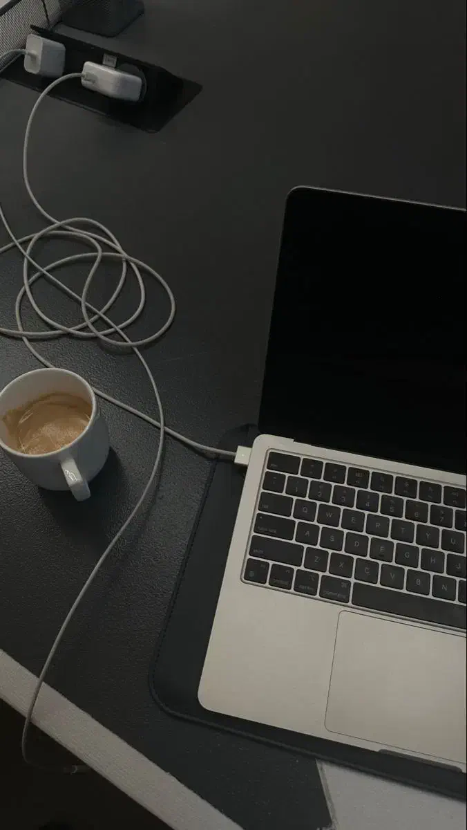 ادمین غیر حضوری هستم|خدمات رایانه‌ای و موبایل|مشهد, حجاب (شهرک غرب)|دیوار