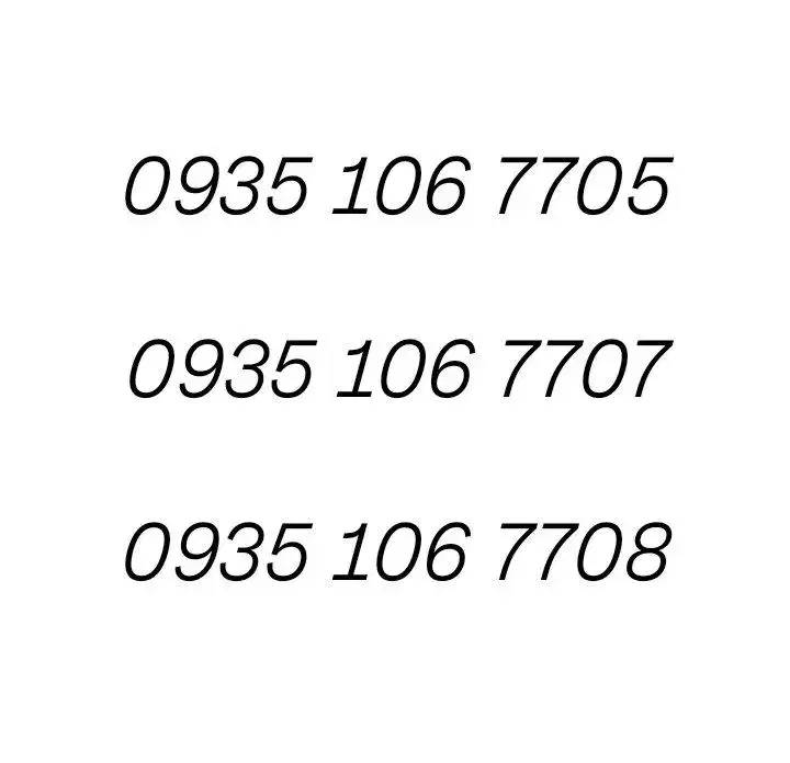 خط بیلبوردی تبلیغاتی رند|سیمکارت|تهران, باغ فیض|دیوار