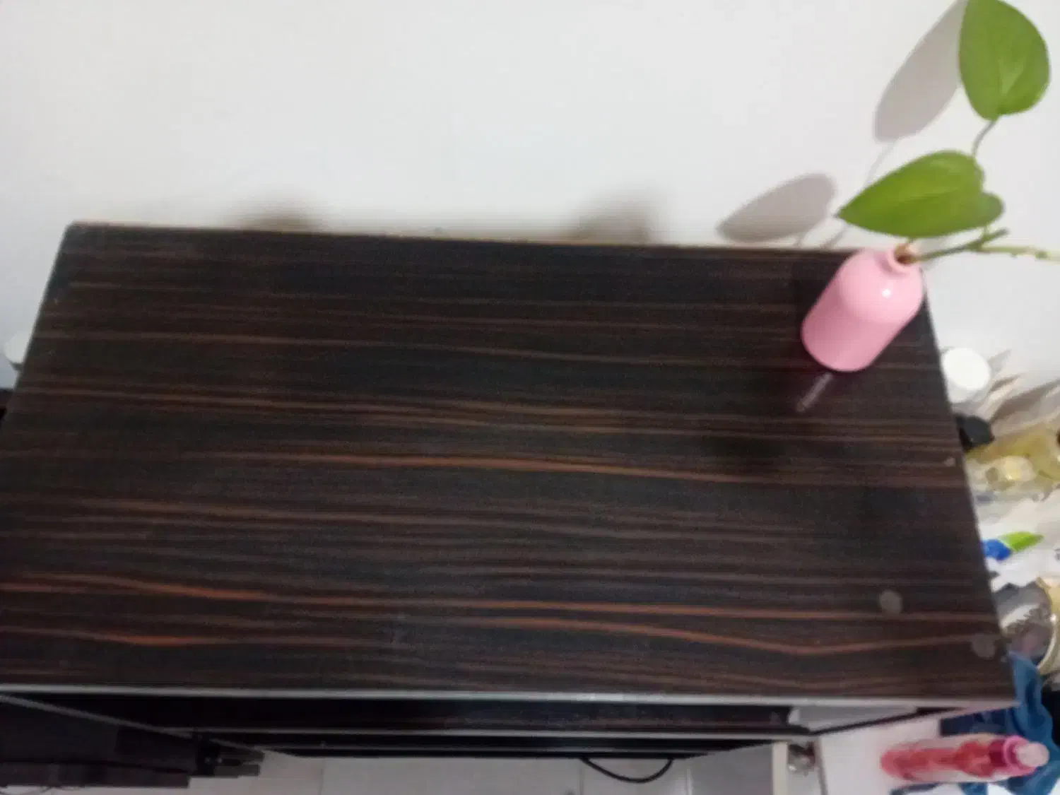 کتابخانه ام دی اف|کتابخانه، شلف، قفسه‌های دیواری|قدس, شهر‌قدس|دیوار