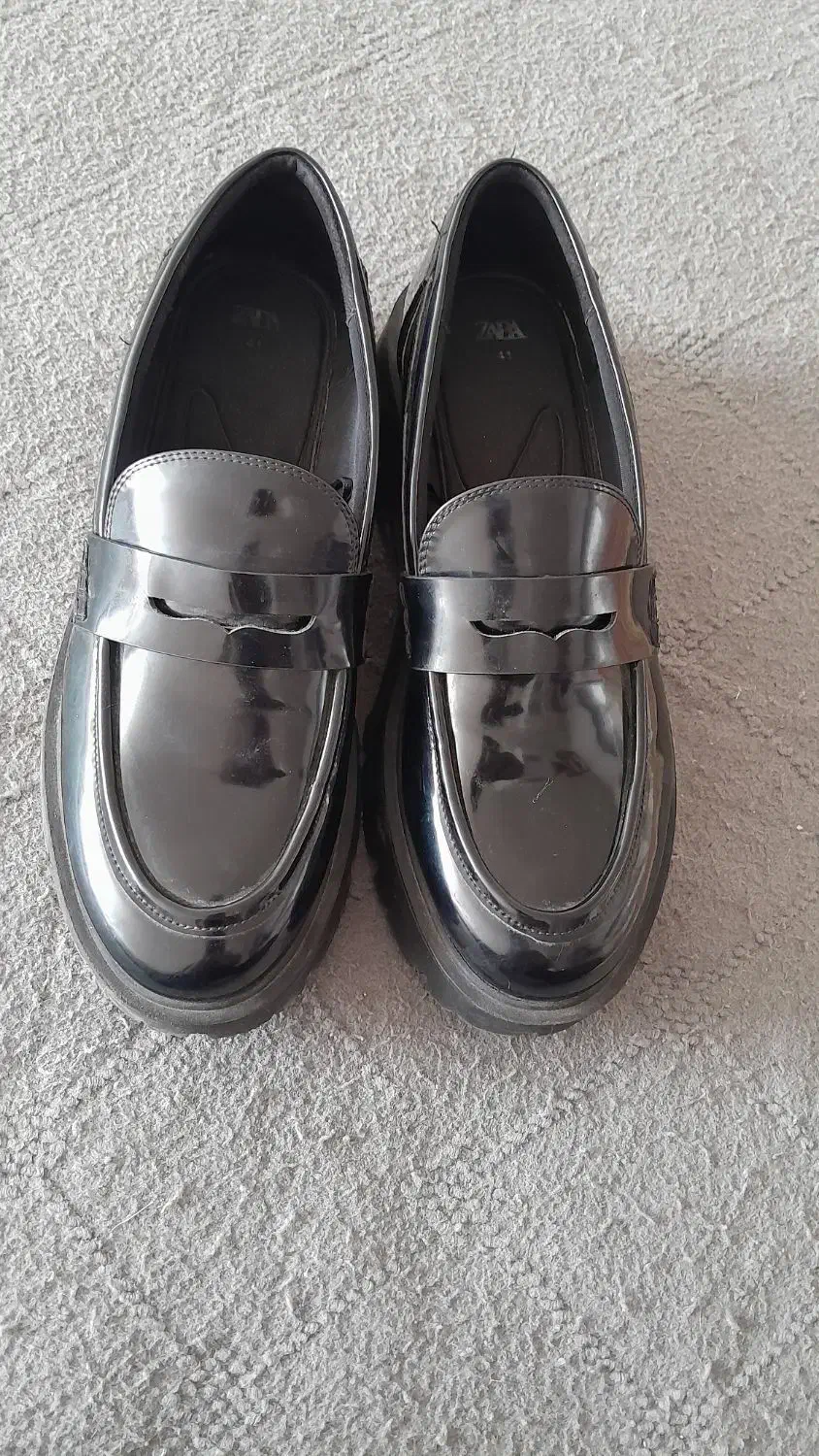 لباس|لباس|بوژگان, |دیوار