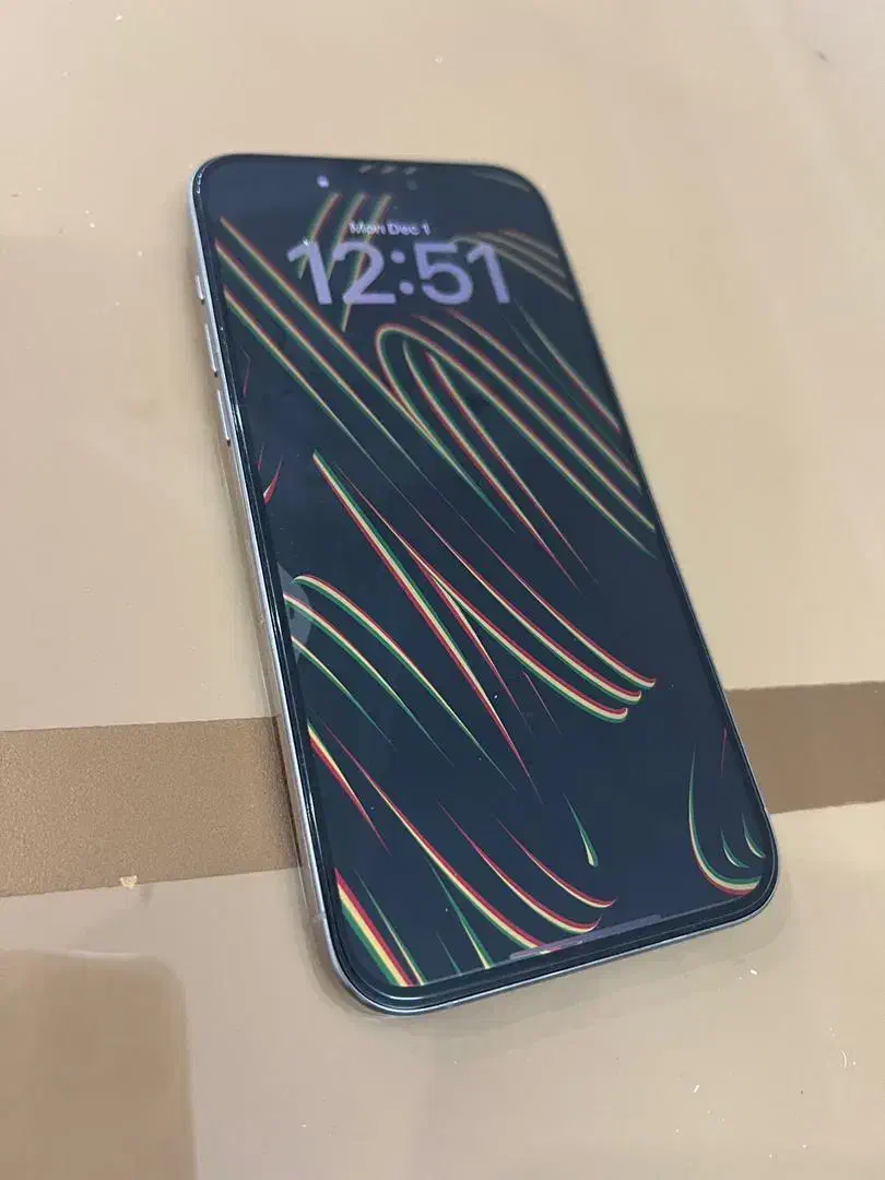 آیفون 15 پرو مکس|موبایل|بیرجند, |دیوار