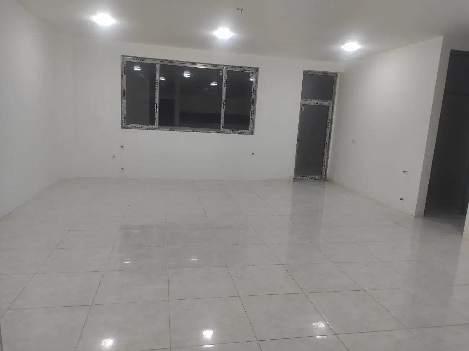 شهرک فرهنگیان فارسان خ بیست متری|فروش آپارتمان|فارسان, |دیوار