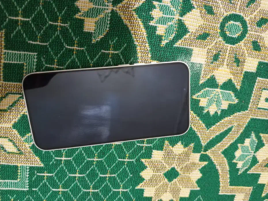 ۱۳ نرمال یک ماه کارکرد|موبایل|ری, سیزده آبان|دیوار