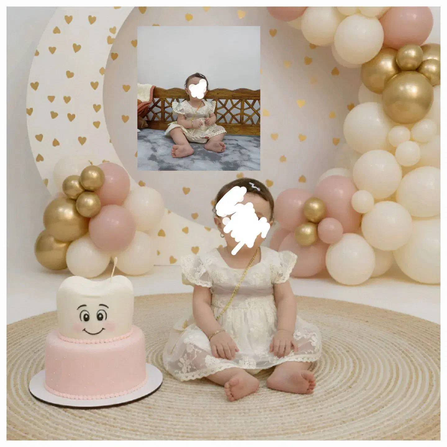 اتلیه انلاین فتوشاپ عکس|خدمات پذیرایی، مراسم|نجفآباد, امام خمینی|دیوار