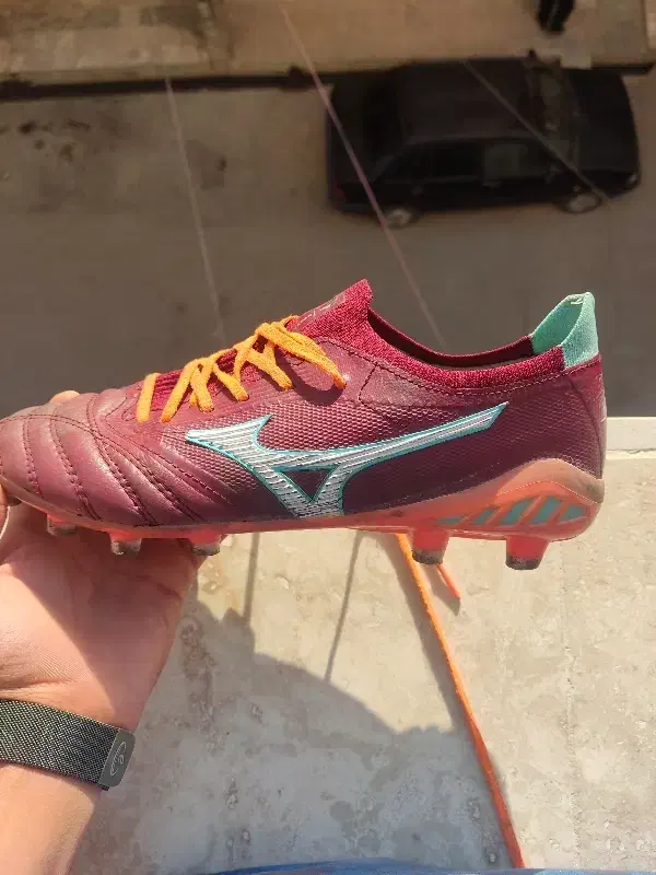 استوک|کیف، کفش، کمربند|بهارستان, |دیوار