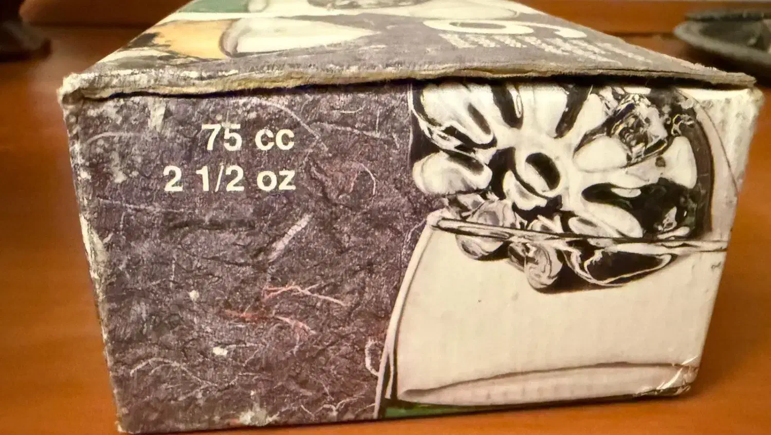 لیوان پاشاباغچه مدل سیلوانا - ترکیه در سه سایز|ظروف سرو و پذیرایی|ارومیه, |دیوار