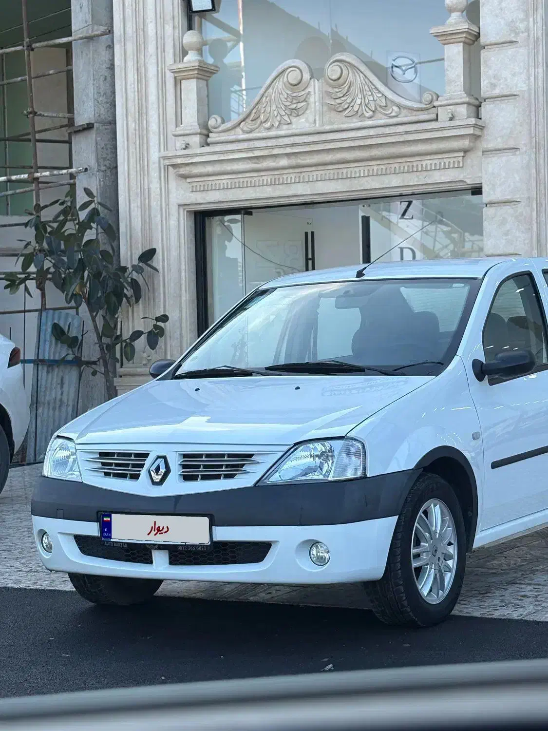 ال۹۰|خودرو سواری و وانت|قائمشهر, |دیوار