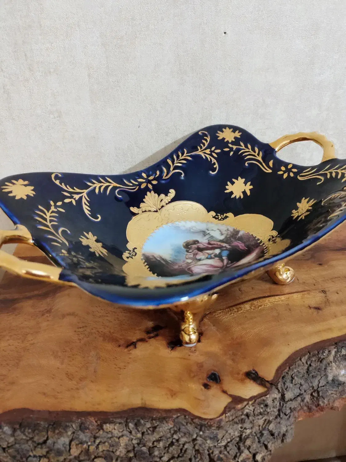 میوه خوری لمونژ،لیلی و مجنون|ظروف سرو و پذیرایی|تهران, سهروردی|دیوار