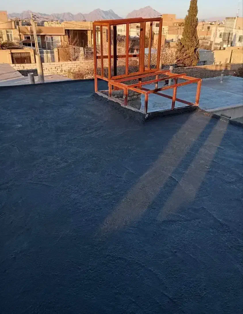 عایق و مواد نانو الیاف دار|مصالح و تجهیزات ساختمان|اهواز, کوی مهدیس|دیوار