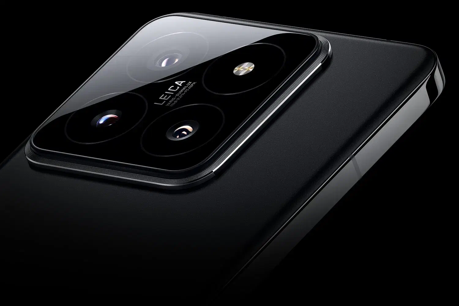 Mi 14 pro 512GB/Ram16|موبایل|تهران, استاد معین|دیوار