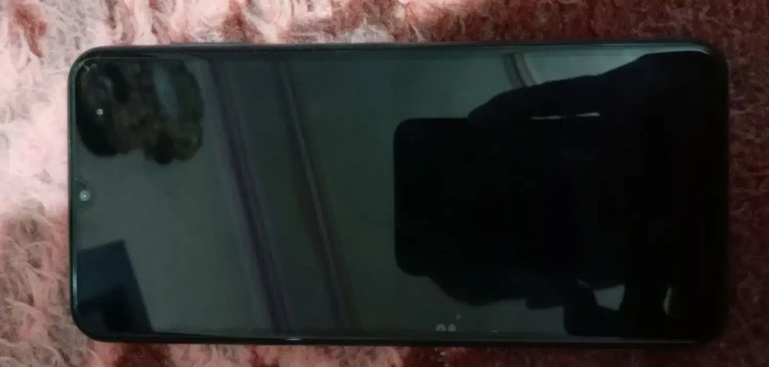 گوشی a13|موبایل|بم, |دیوار