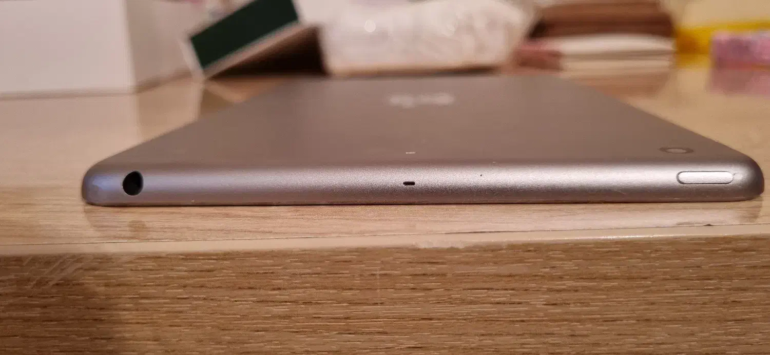 تبلت ipad mini 3|تبلت|شیراز, شیمی گیاه|دیوار