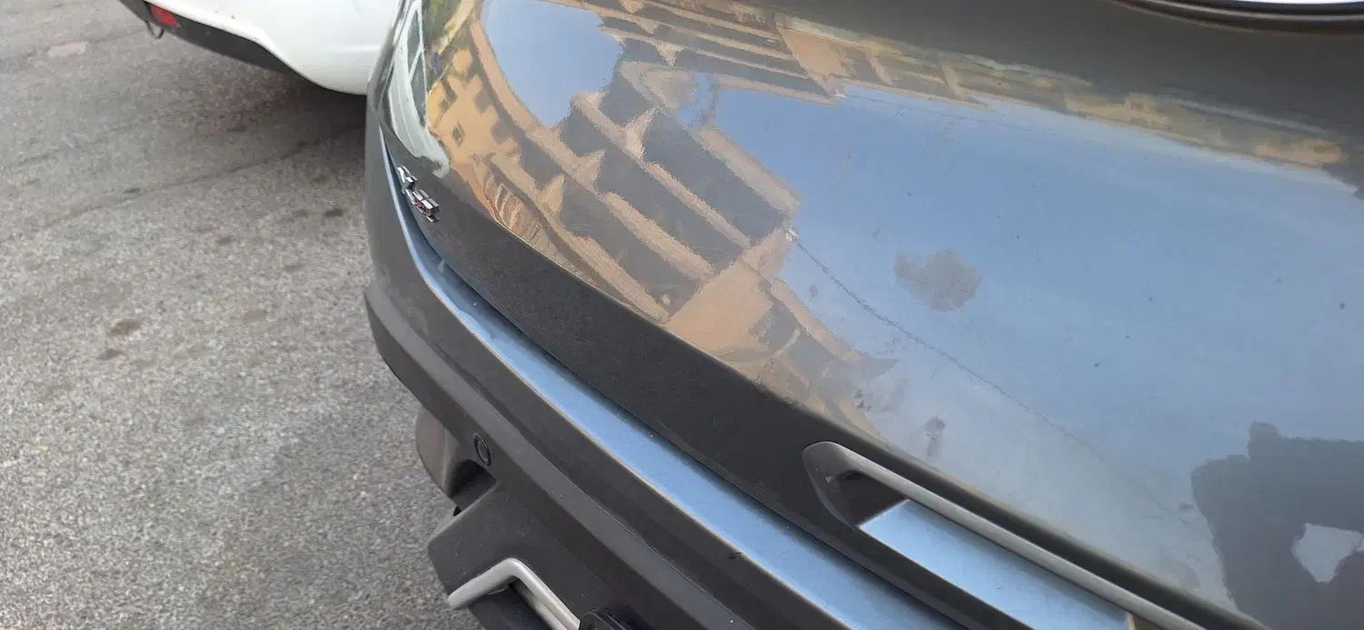 mvm x22|خودرو سواری و وانت|شیراز, فرهنگ شهر|دیوار