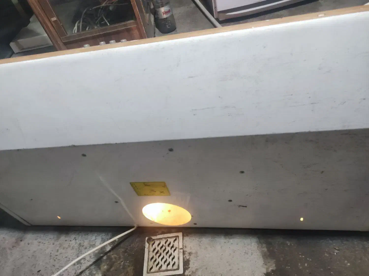 هود|هود|مشهد, امیرآباد|دیوار