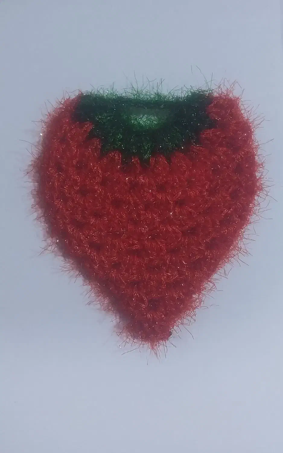 لیف و اسکاج و سفره پاکن|لوازم نظافت|یاسوج, |دیوار