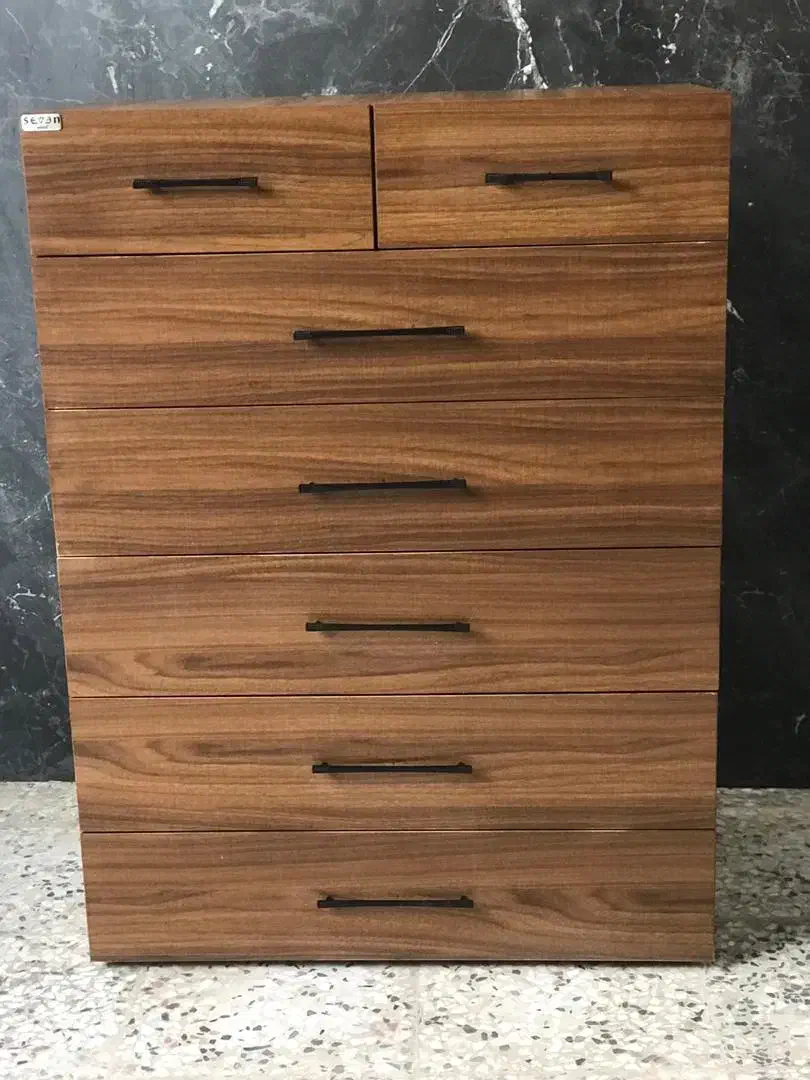 دراور ۴تا ۱۰کشو|جاکفشی، کمد، دراور|فردیس, شهرک شهید حسینی|دیوار