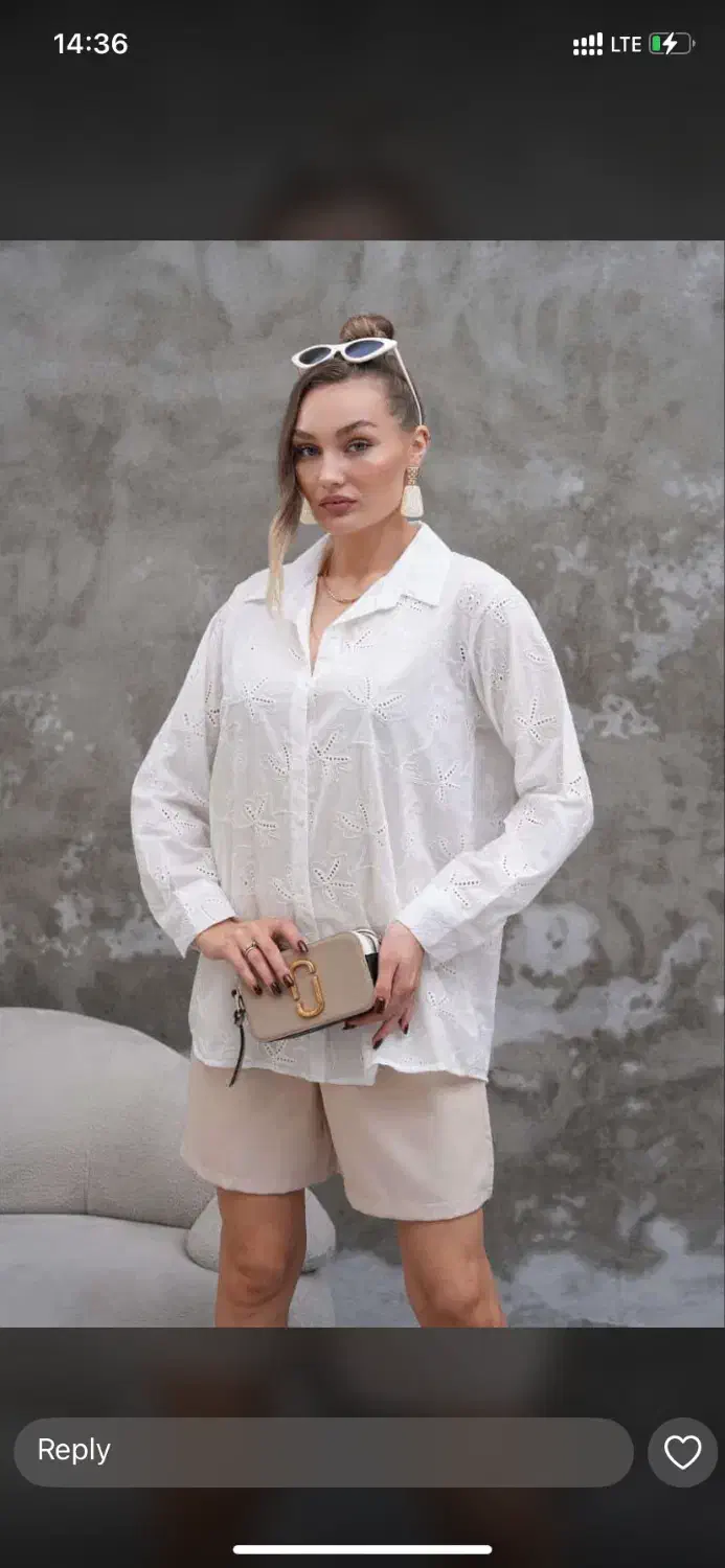 عمده لباس یکجا زیر قیمت|لباس|صومای برادوست, |دیوار