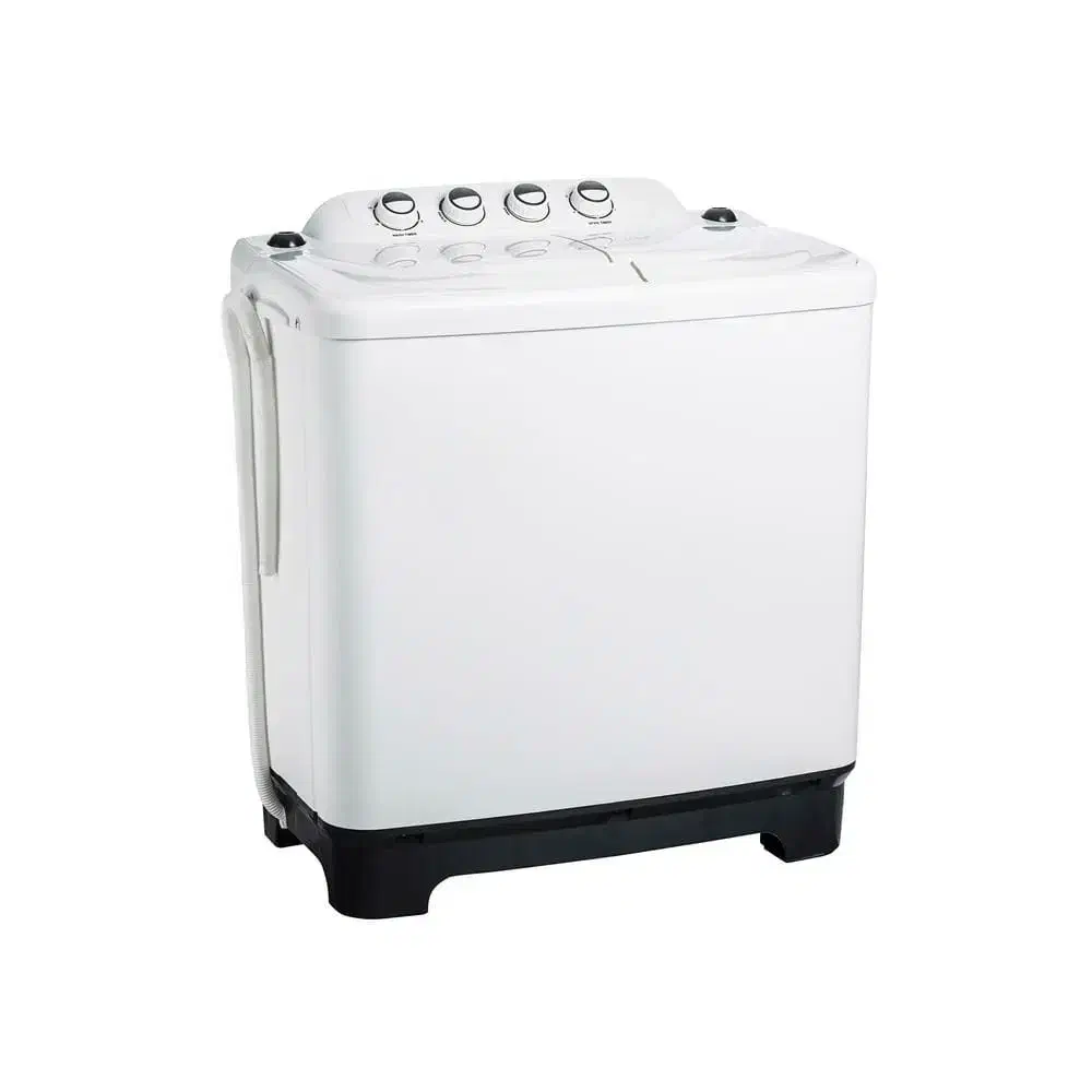 لباسشویی کلمنت مدل DWM1315|ماشین لباسشویی و خشککن لباس|تهران, مسعودیه|دیوار