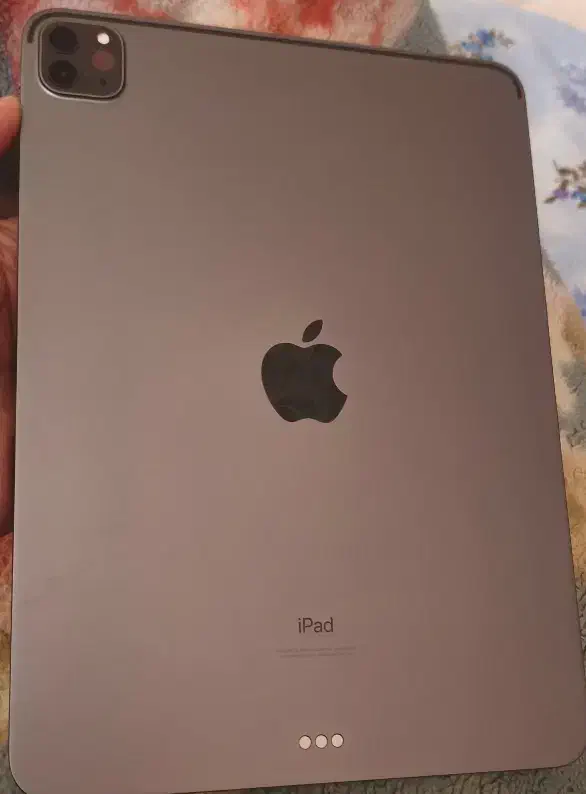 ایپد پرو 2021|تبلت|ارومیه, |دیوار