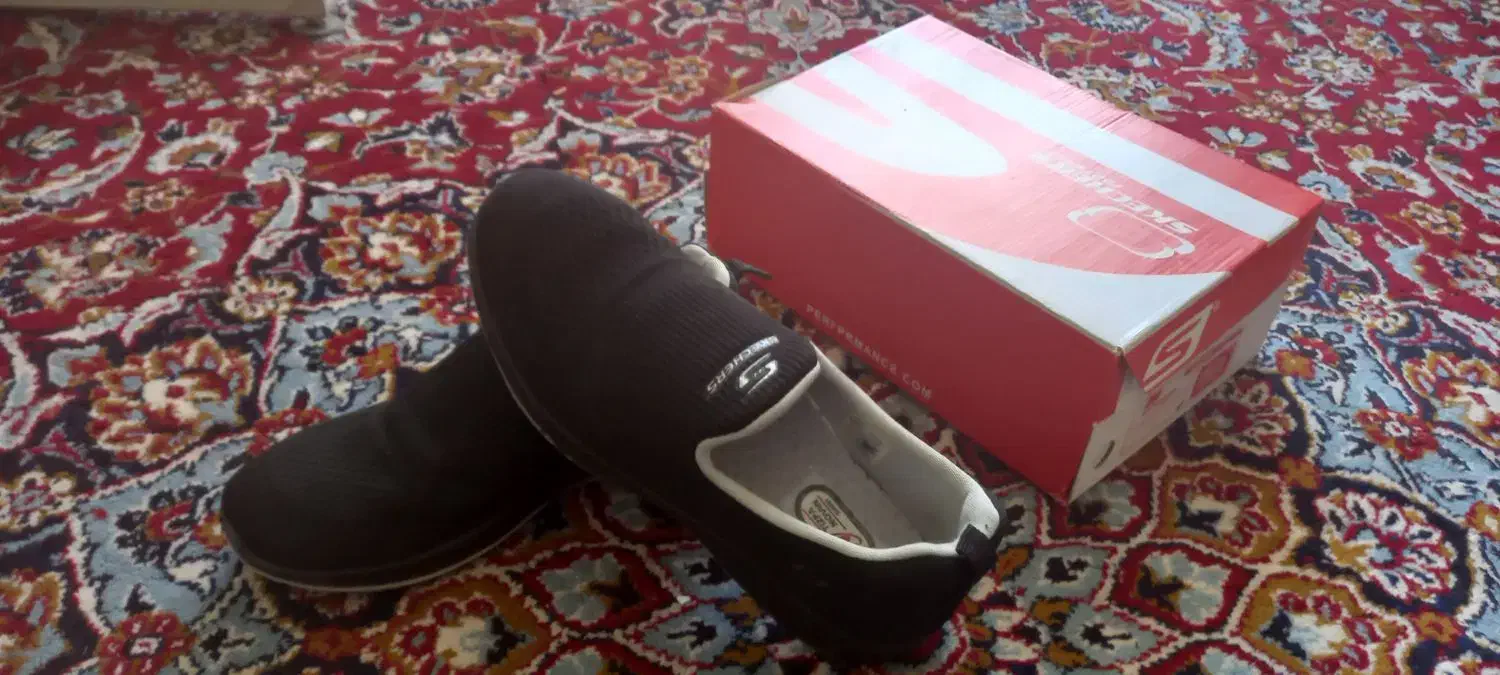 کفش|کیف، کفش، کمربند|بروجرد, |دیوار