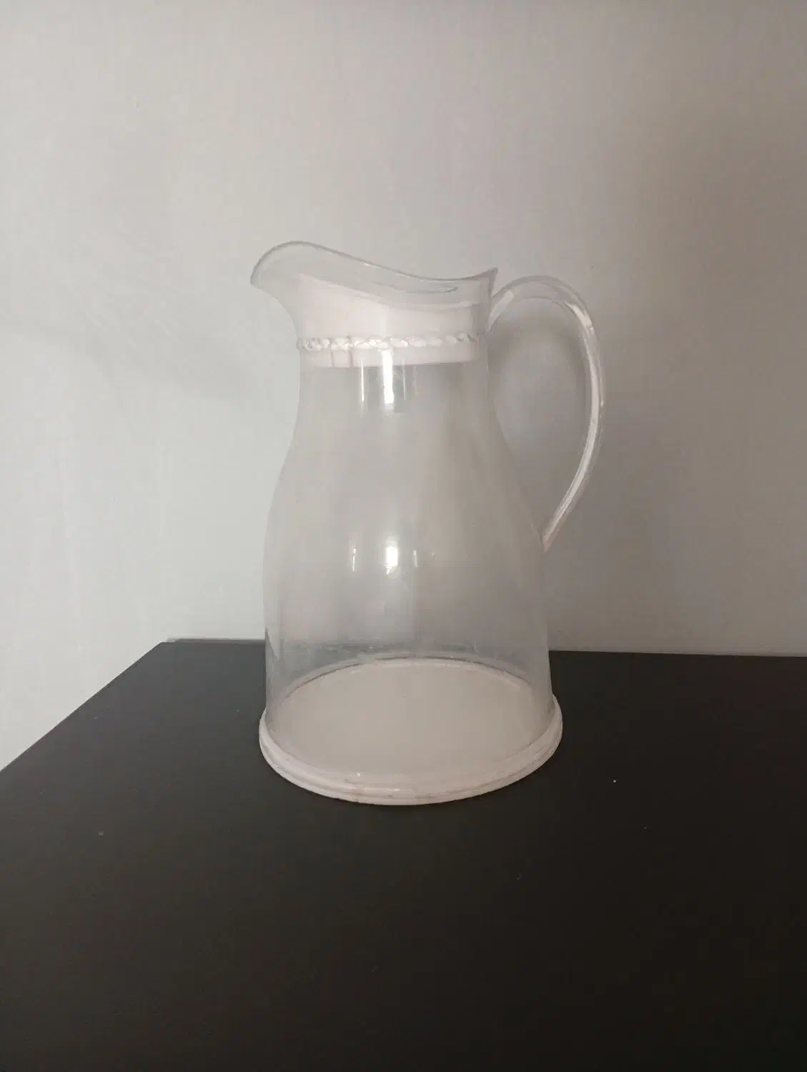 آشپزی|ظروف نگهدارنده، پلاستیکی، یکبارمصرف|صفادشت, |دیوار