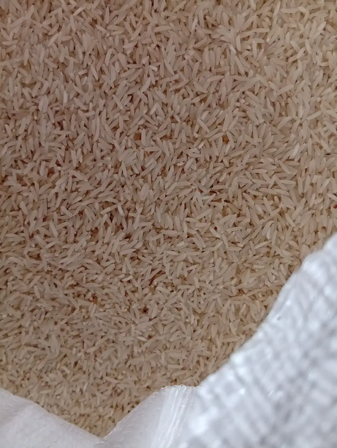 برنج ایرانی درج یک یک به ضمانت|خوردنی و آشامیدنی|بیرجند, |دیوار