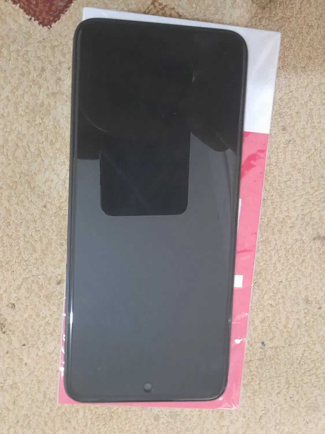 گوشی ردمی 13|موبایل|تهران, پونک|دیوار