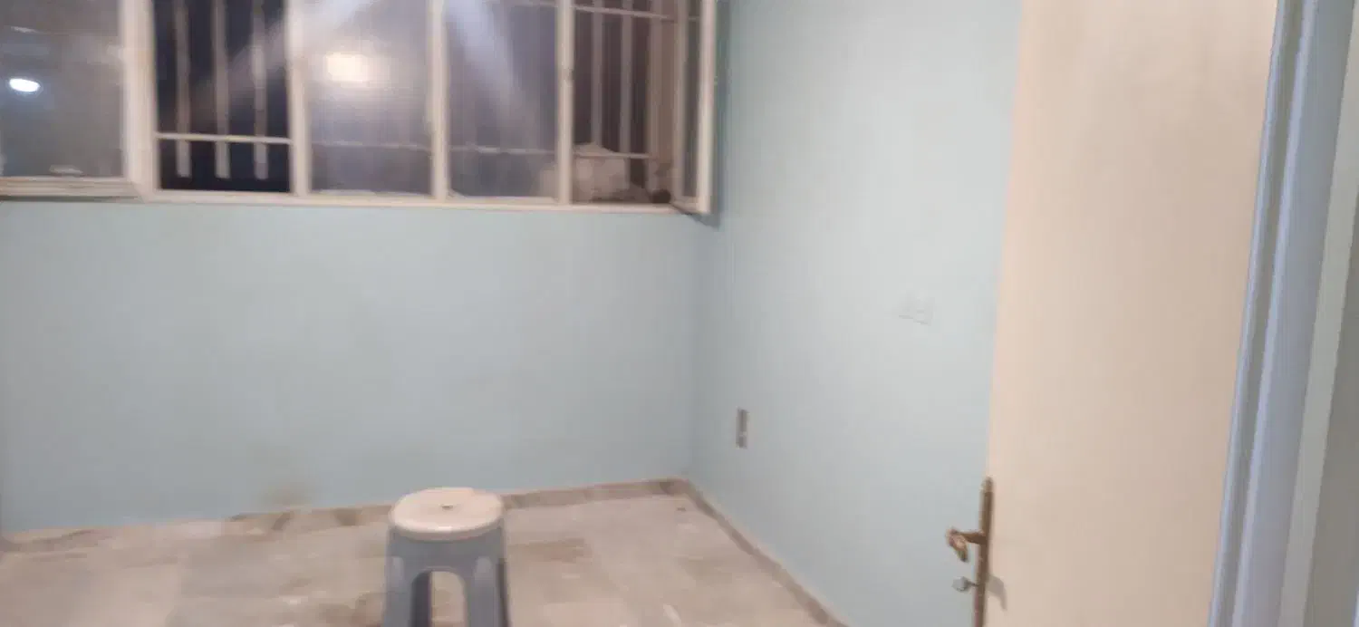 ۶۵ متر  (لطفا آگهی رو بخون بعد تماس بگیر )