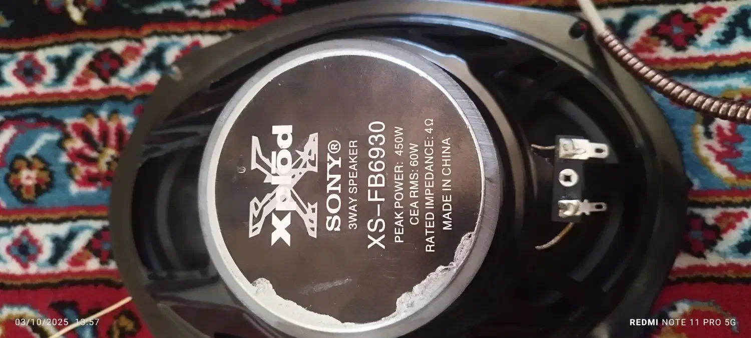 باند سونی درحد نو|سیستم صوتی خانگی|الشتر, |دیوار