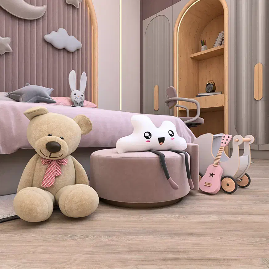 طراحی نمای ساختمان و دکوراسیون داخلی|خدمات پیشه و مهارت|قم, زنبیل آباد|دیوار