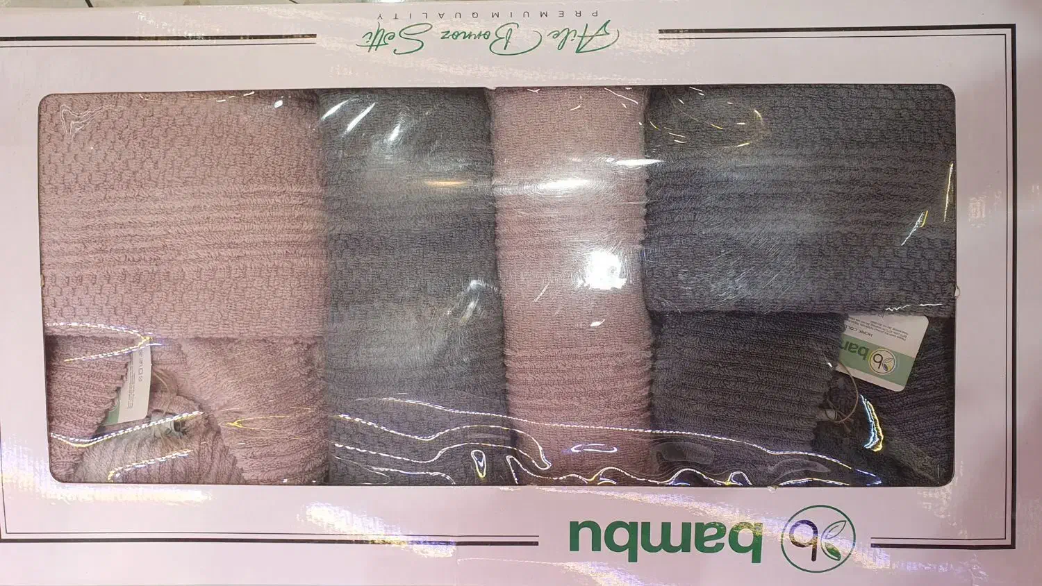 حوله ست دست و صورت استخری تن پوش|سفره، حوله، دستمال آشپزخانه|تهران, شوش (باغ آذری)|دیوار