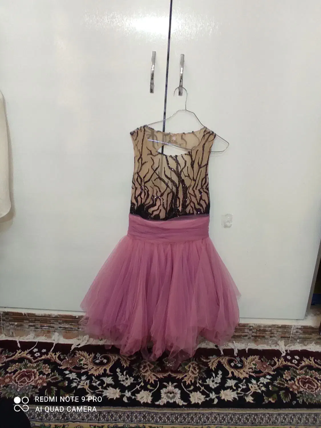 لباس مجلسی سایز 38تا 40|لباس|سبزوار, توحیدشهر|دیوار