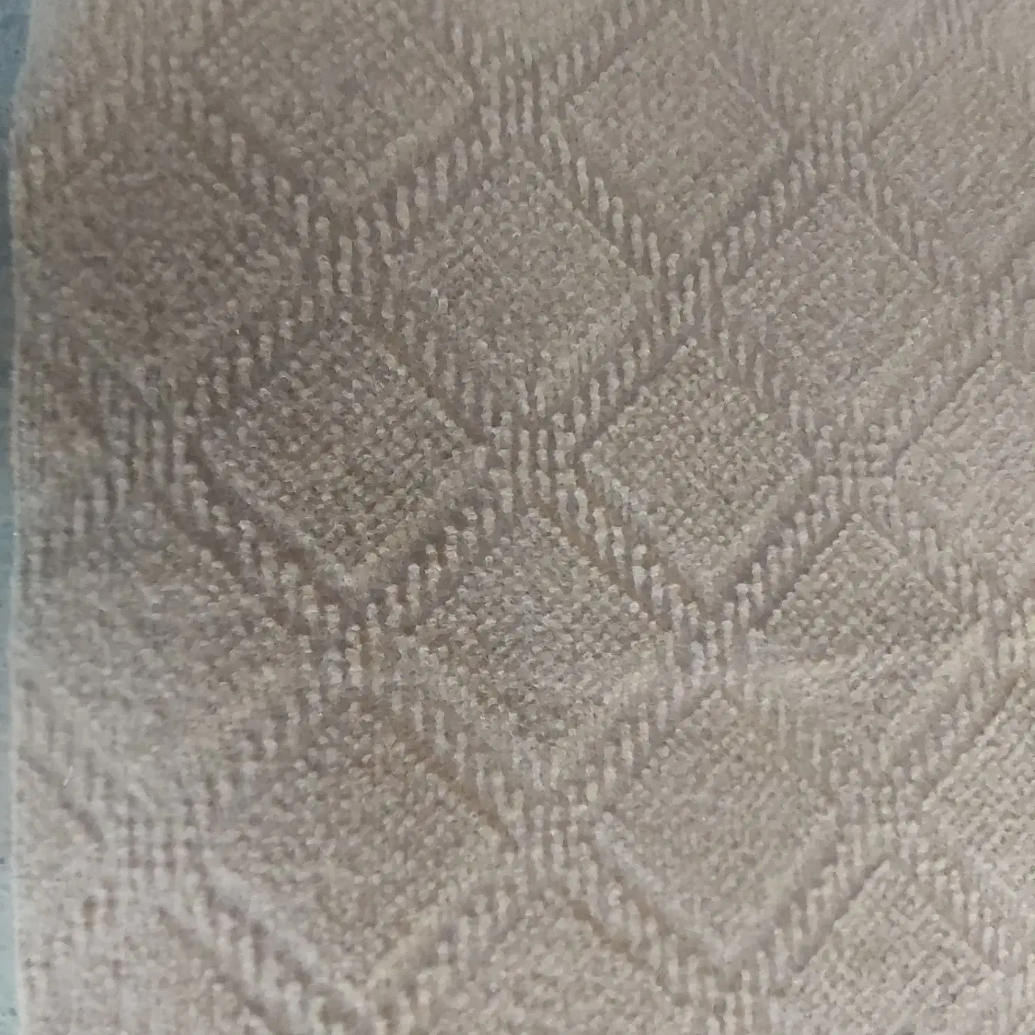 موکت دست دوم|موکت|فولادشهر, فولادشهر|دیوار