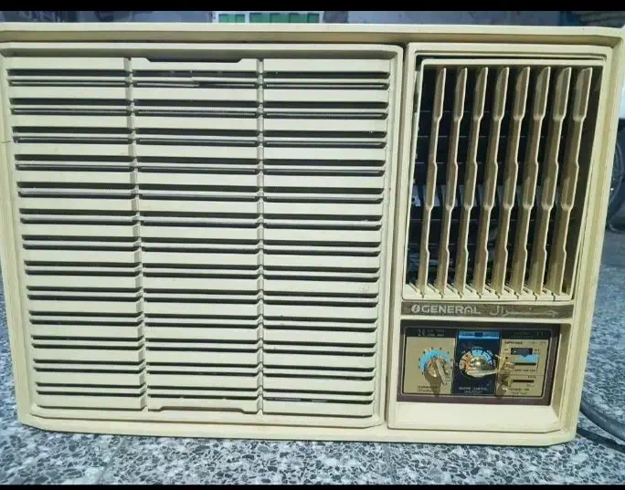 شادگان|کولر گازی و فنکوئل|شادگان, |دیوار