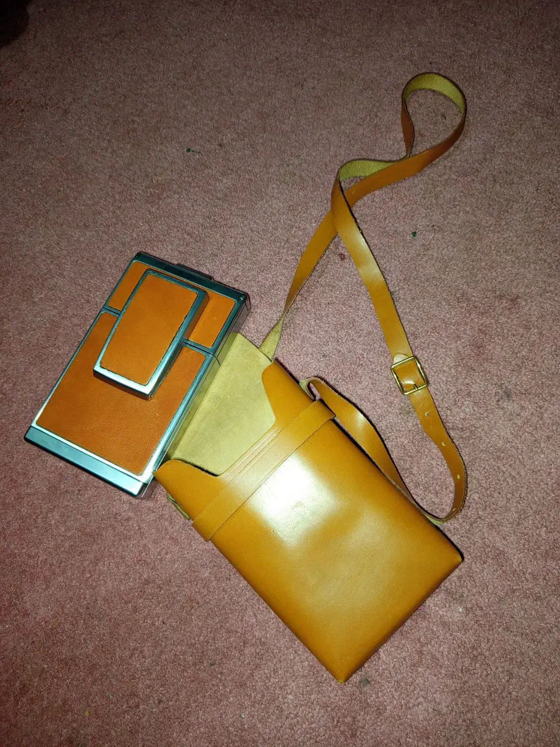 دوربین عکاسی|دوربین عکاسی و فیلم‌برداری|تهران, اوقاف|دیوار