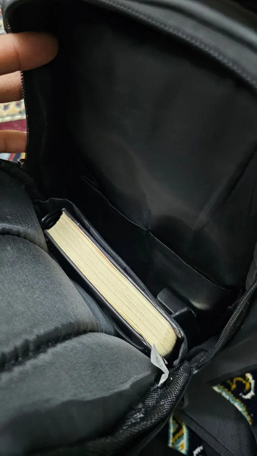 کیف رو دوشی|کیف، کفش، کمربند|بوشهر, |دیوار