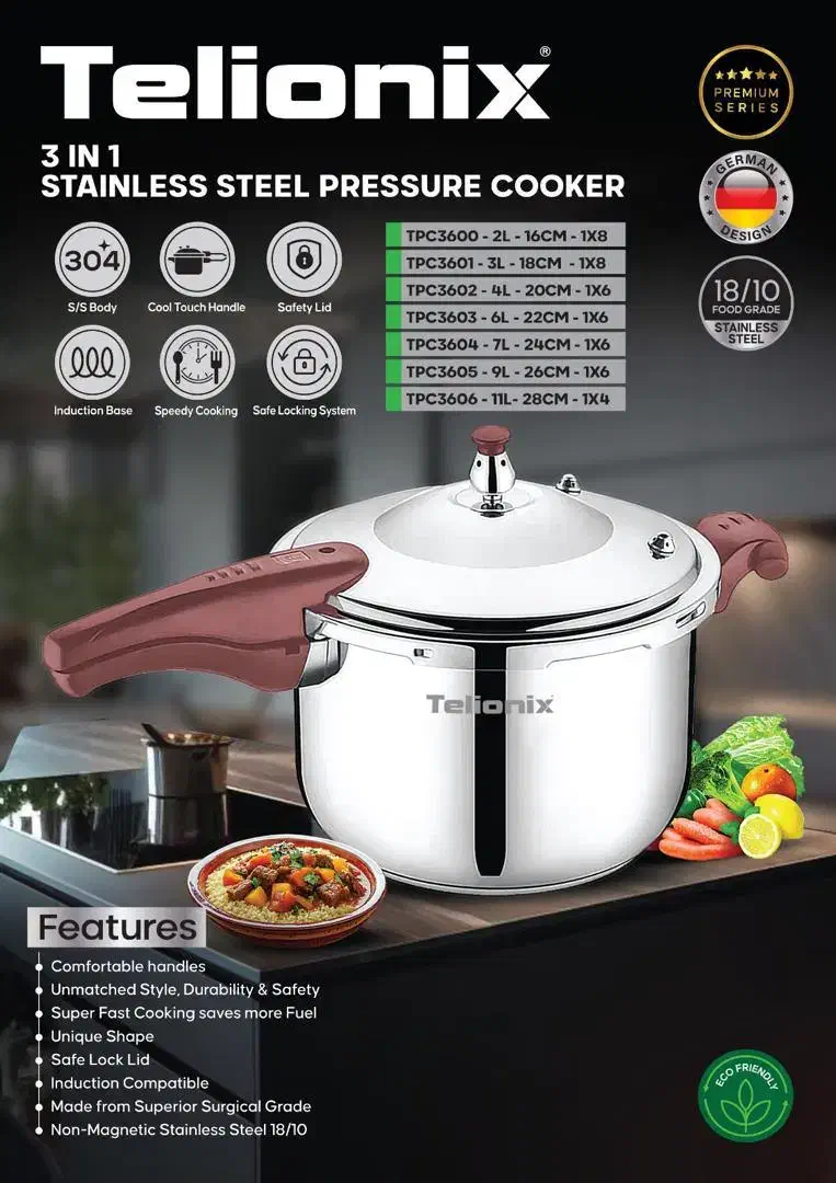 از قشم تا درب منزل شما. ارسال لوازم خانگی|سایر لوازم برقی|درگهان, |دیوار